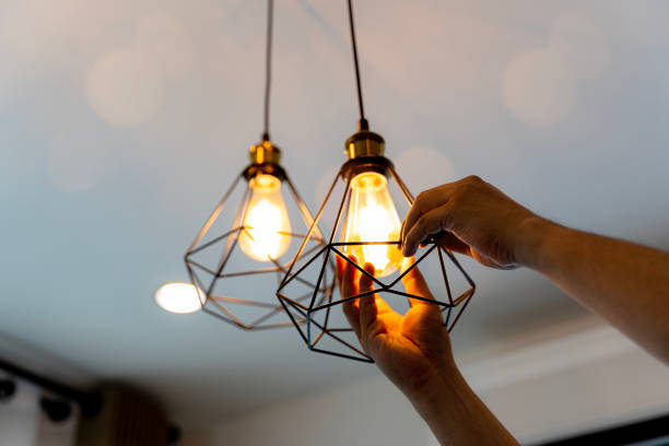 Best Electrical Wiring Services  in Valley Falls, SC